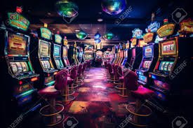 6bet29