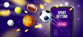 6bet29