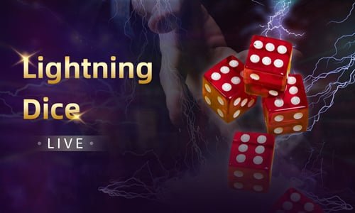 6bet29