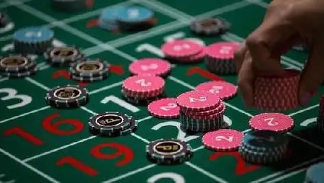 6bet29