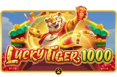 6bet29