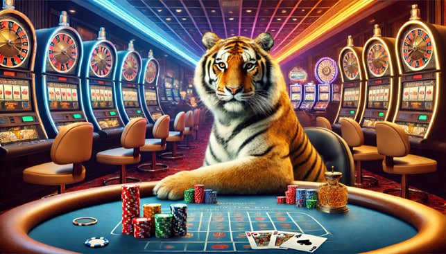 6bet29