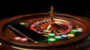 6bet29