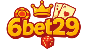 6bet29